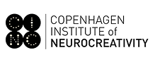 Logo CIN