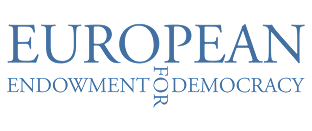 Logo EED