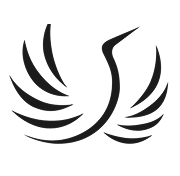 Logo Mark